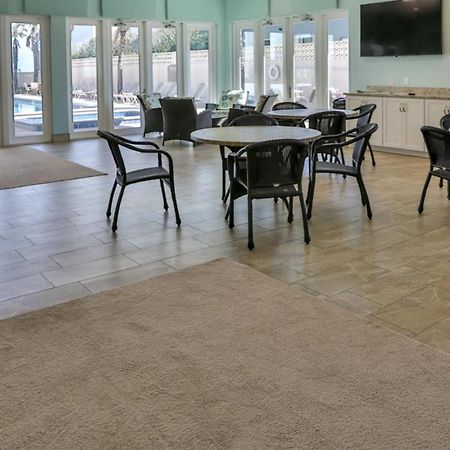 507- Ocean View 2 Bedroom Top Floor Ню Смирна Бийч Екстериор снимка